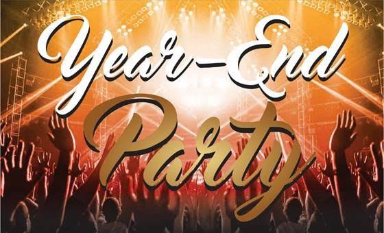 Club Cubano End of Year Fiesta with Kekoson LIVE