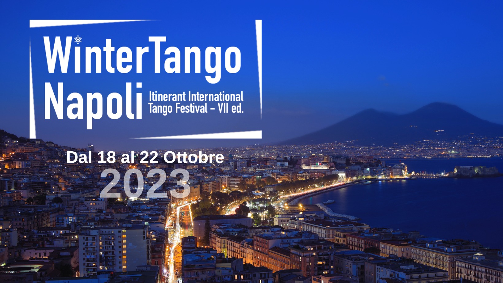 WinterTangoNapoli--Itinerant International Tango Festival -VII ed