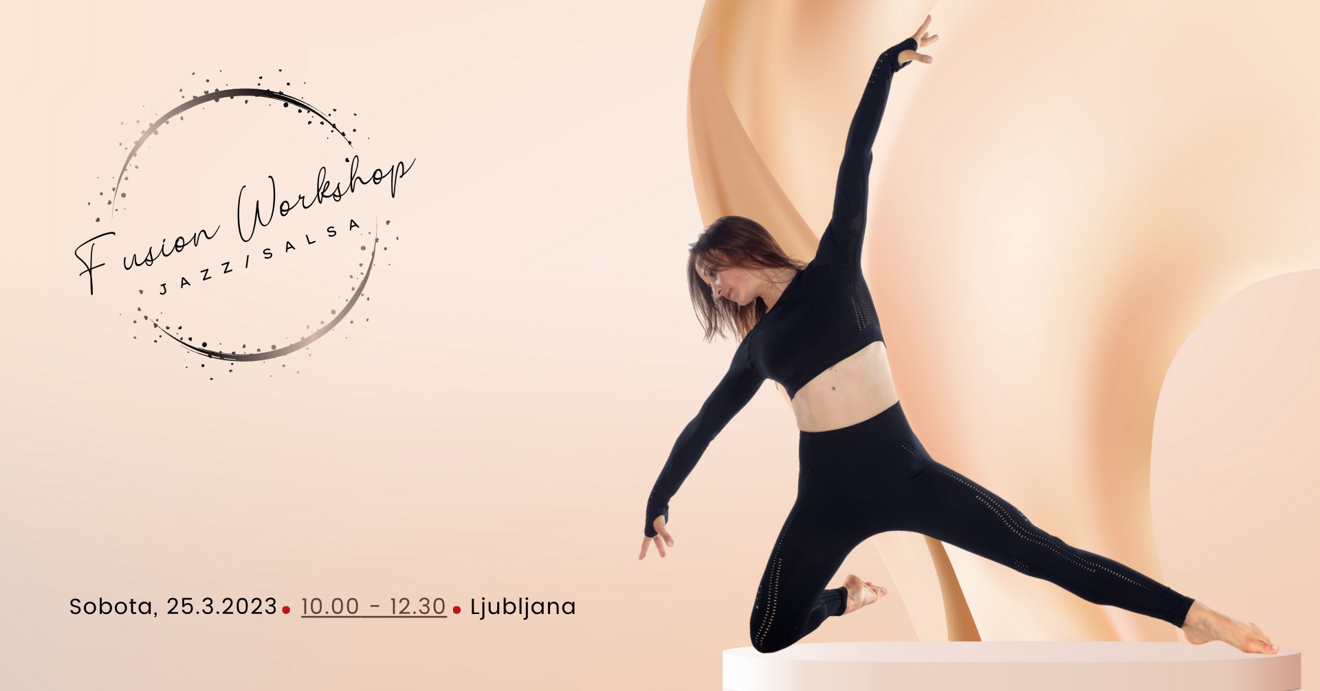 Fusion Workshop MAREC