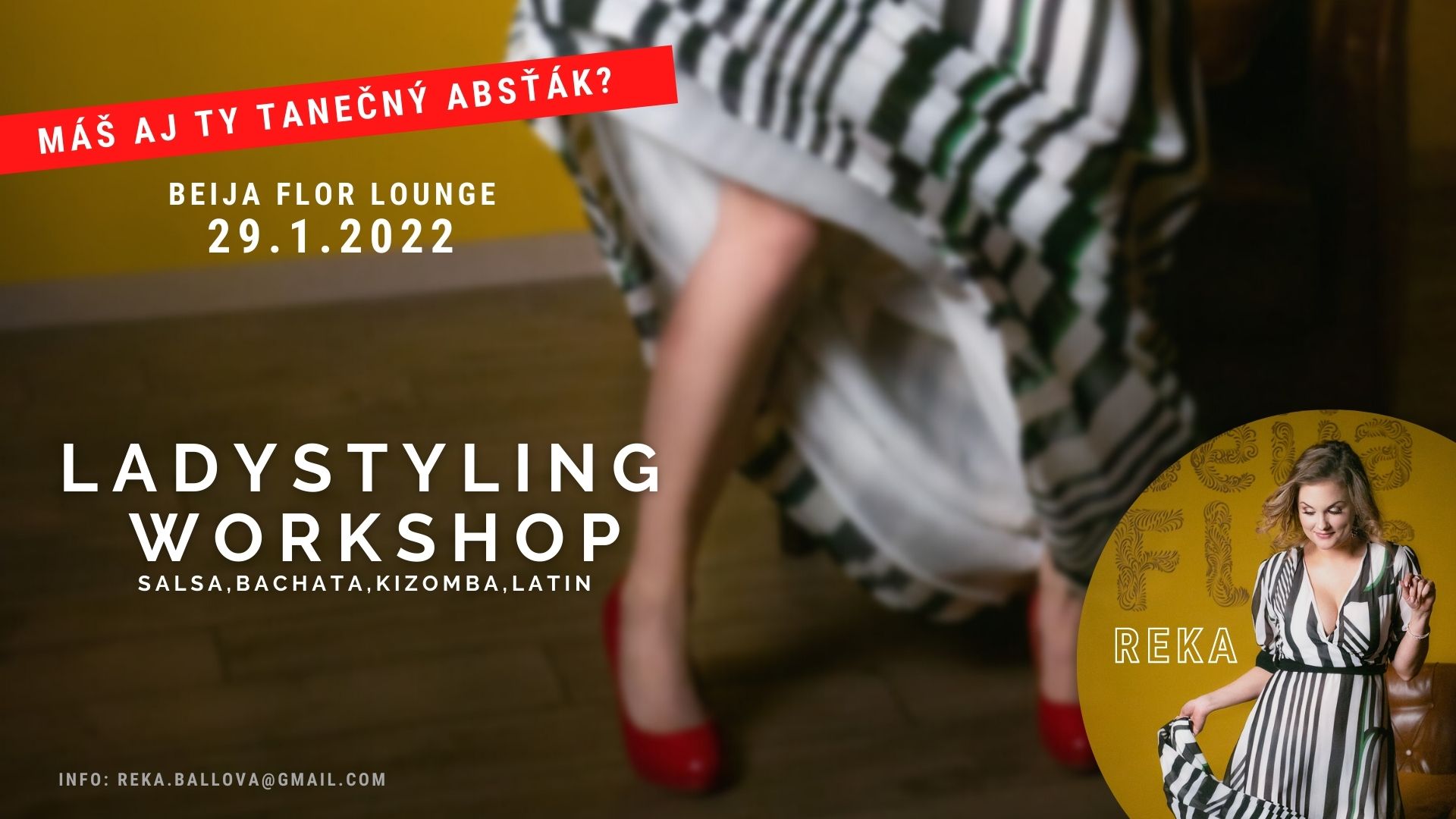 Ladystyling 4th EDITION