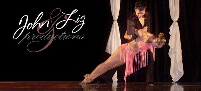 Fall On1 Salsa Intensive Series Starts September 11th