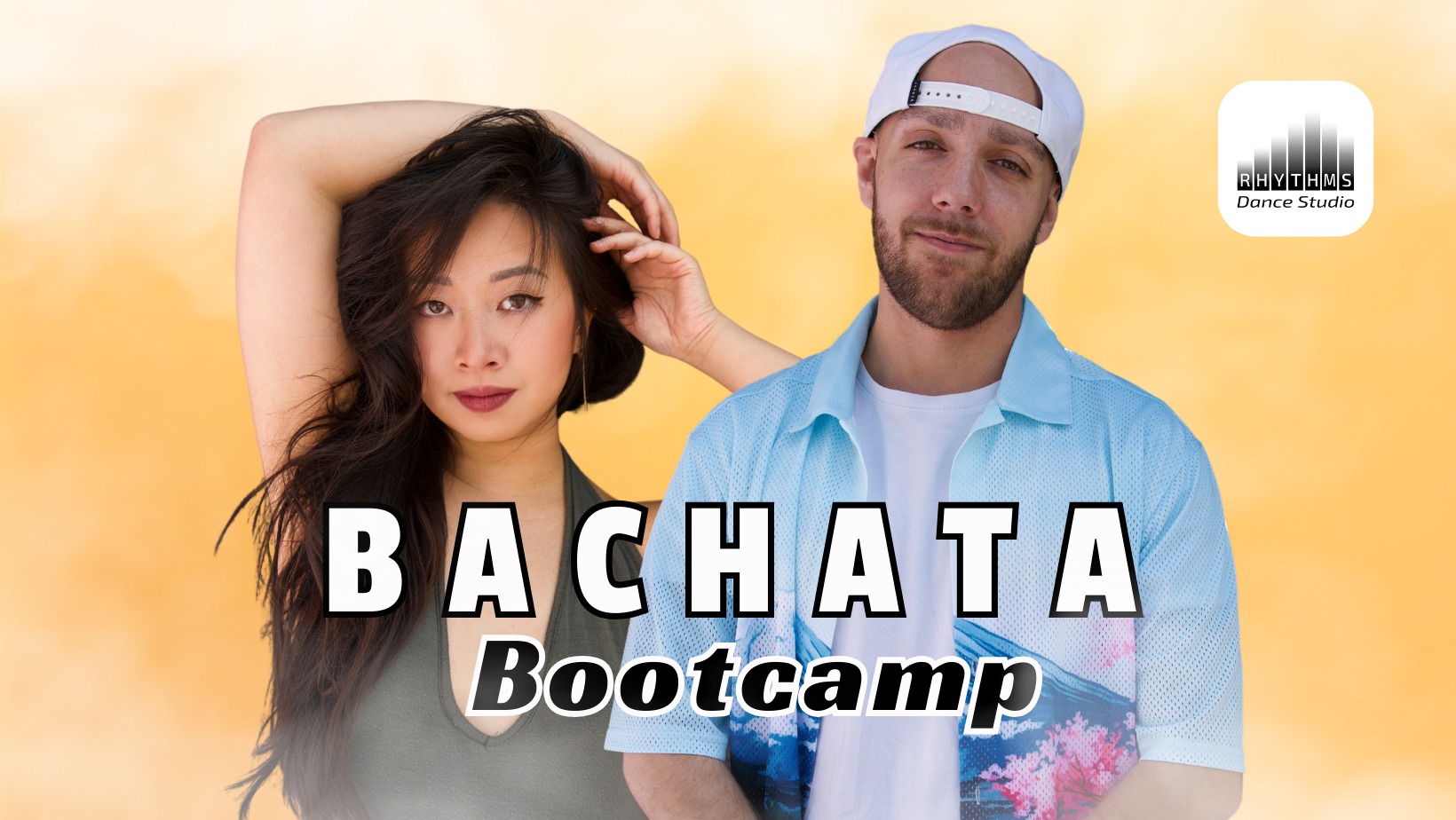 ๐ซก Bachata Bootcamp