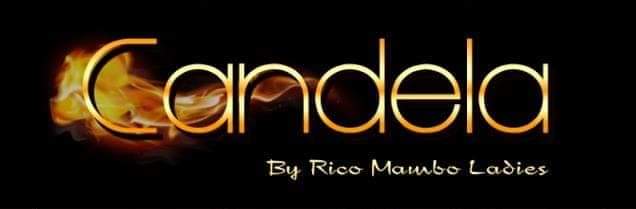 ¡¡¡CANDELA DANCE NIGHT!