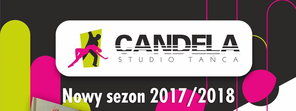 Nowy Sezon Taneczny 2017 18 Zapisy