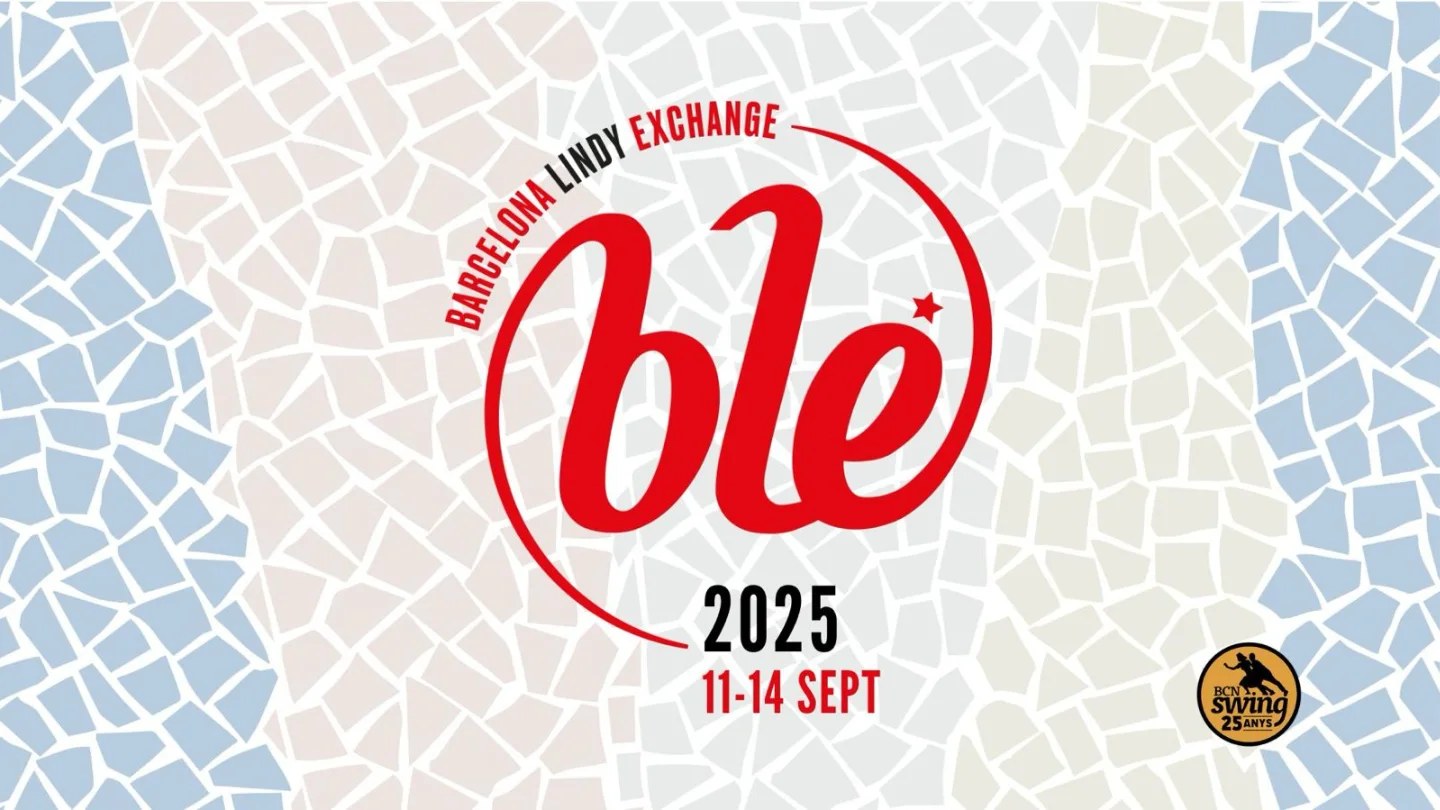 Ble 2025