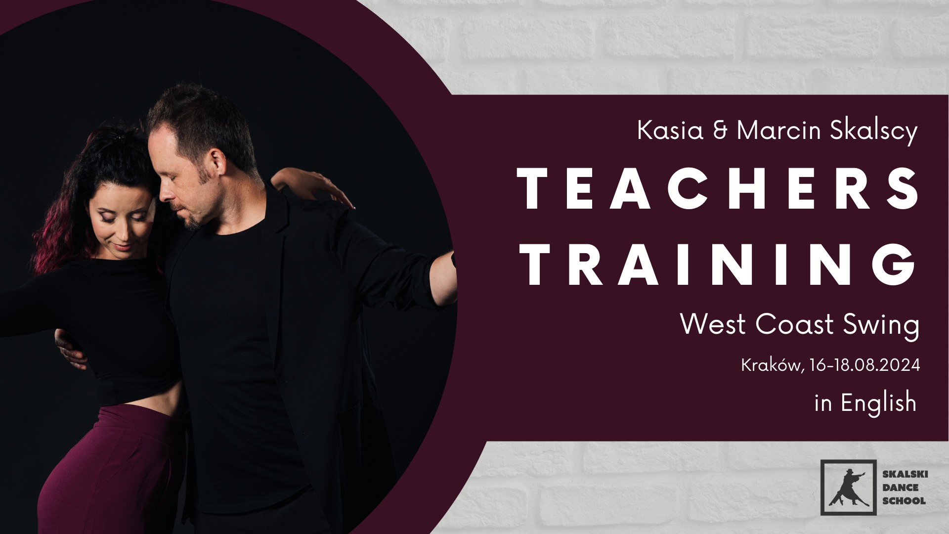 Teachers Training - vol. 3 (English edition)