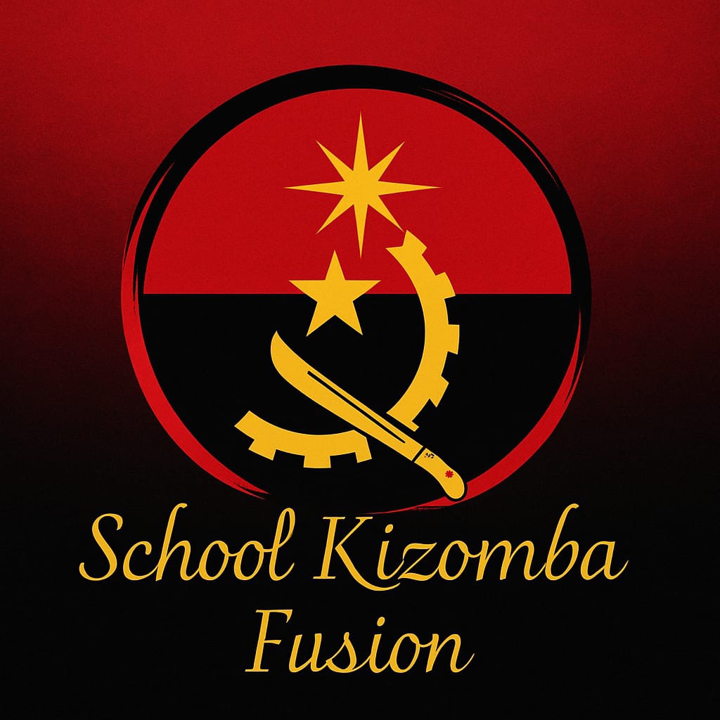Portes ouvertes School kizomba fusion 2025 2026