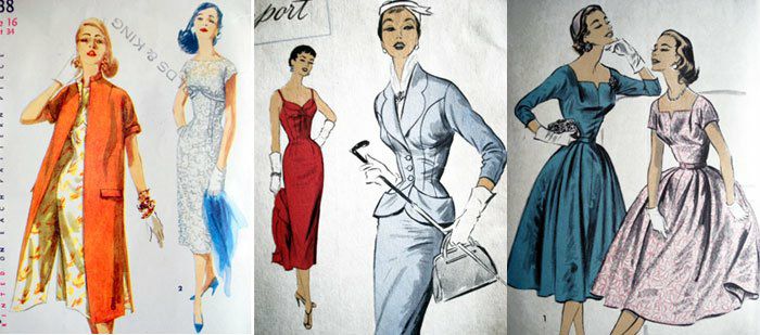 Poema Milonga Vintage Edition.Dress code:Years 30',40' and 50'.