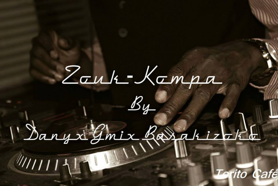 ●▪☆Veille de Fête●▪☆ La Nuit Sensation ZOUK KOMPA BACHATA SALSA ●■☆