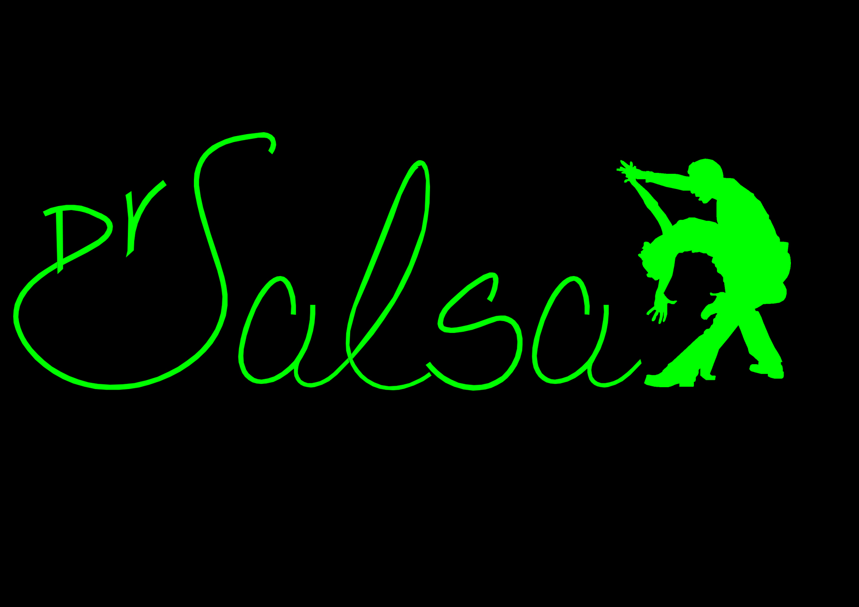 Ismerkedős Salsa Házibuli Kaposváron