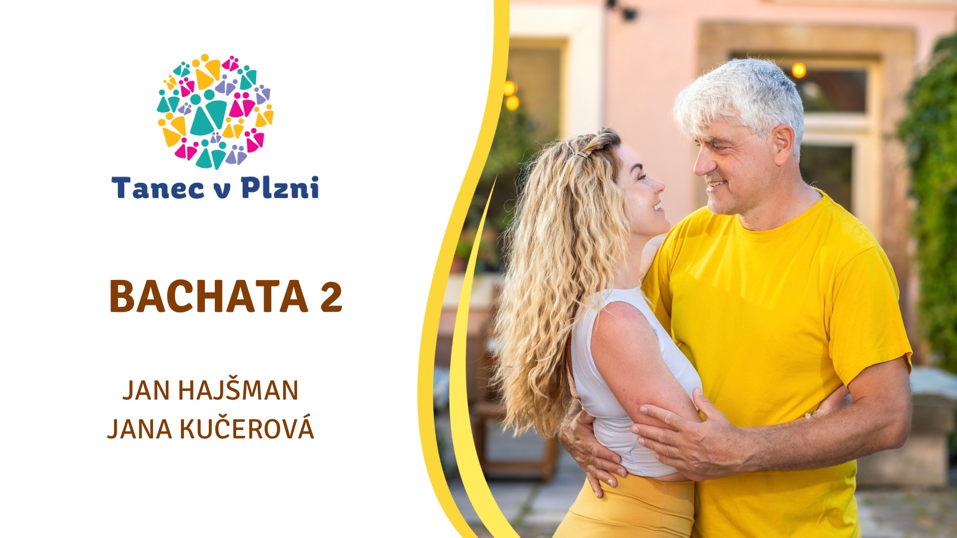 Bachata 2