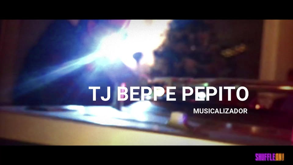 Tardecita de Febrero