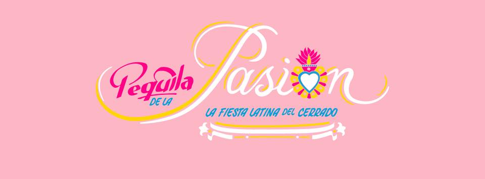 Pequila de la Pasión
