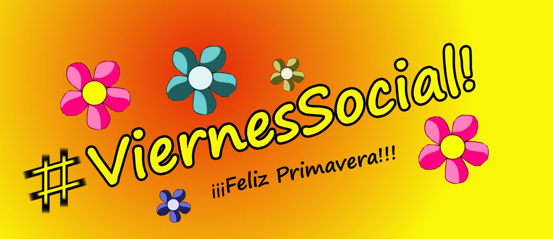 ViernesSocial! en Pequeño Caribe 14 10