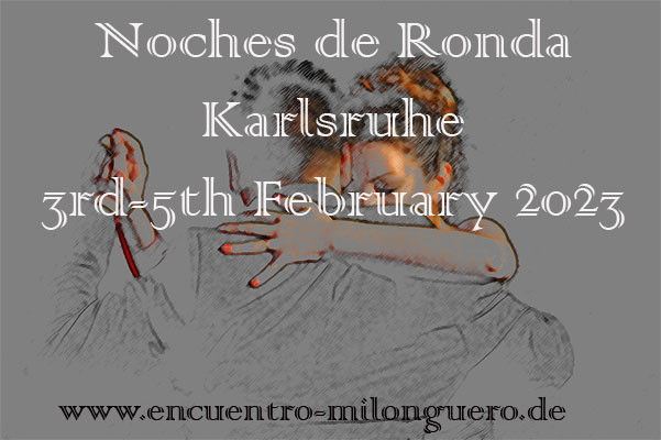 Noches de Ronda