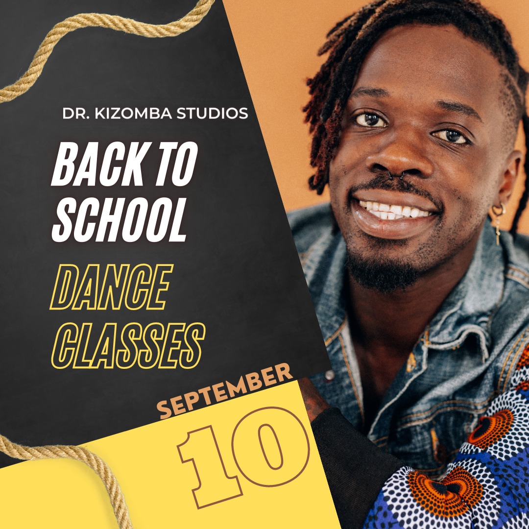 BACK TO SCHOOL SEPTEMBER 10 FREE OPEN HOUSE