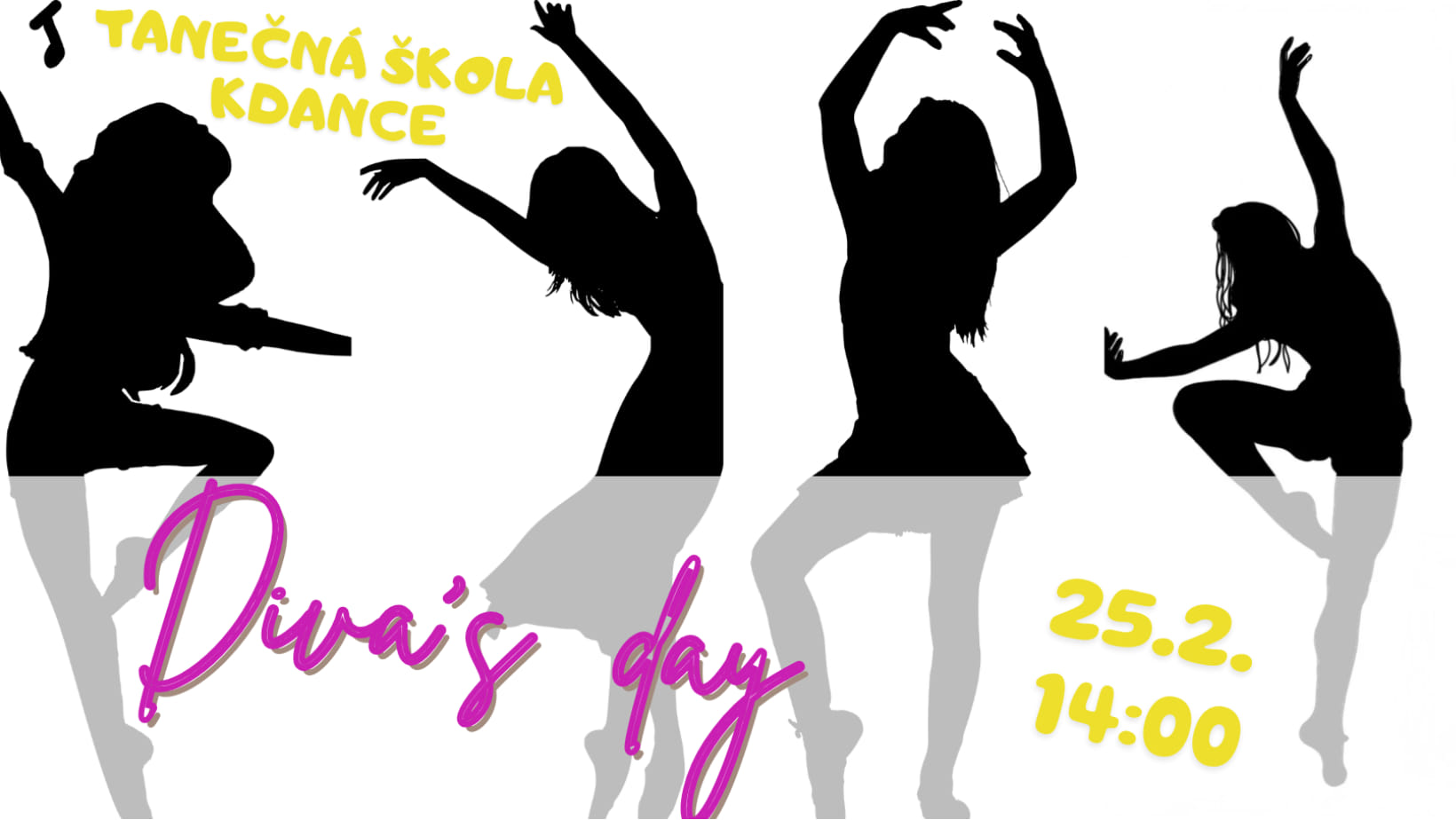 🌸 Diva's day 🌸