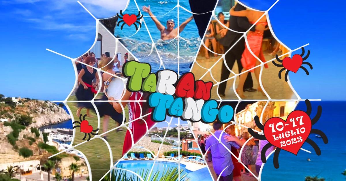 TaRanTanGo 2023