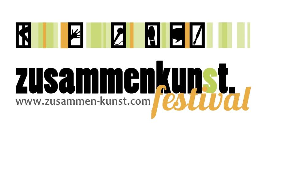 Zusammenkunst Kizomba Workshop