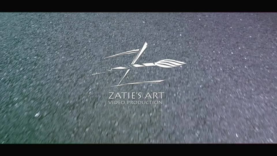 Contratempo Bordeaux Festival 2018 Officiel Événement Kizomba