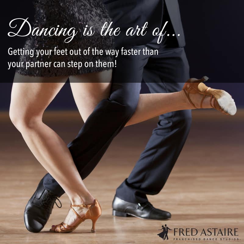 Kizomba Workshop