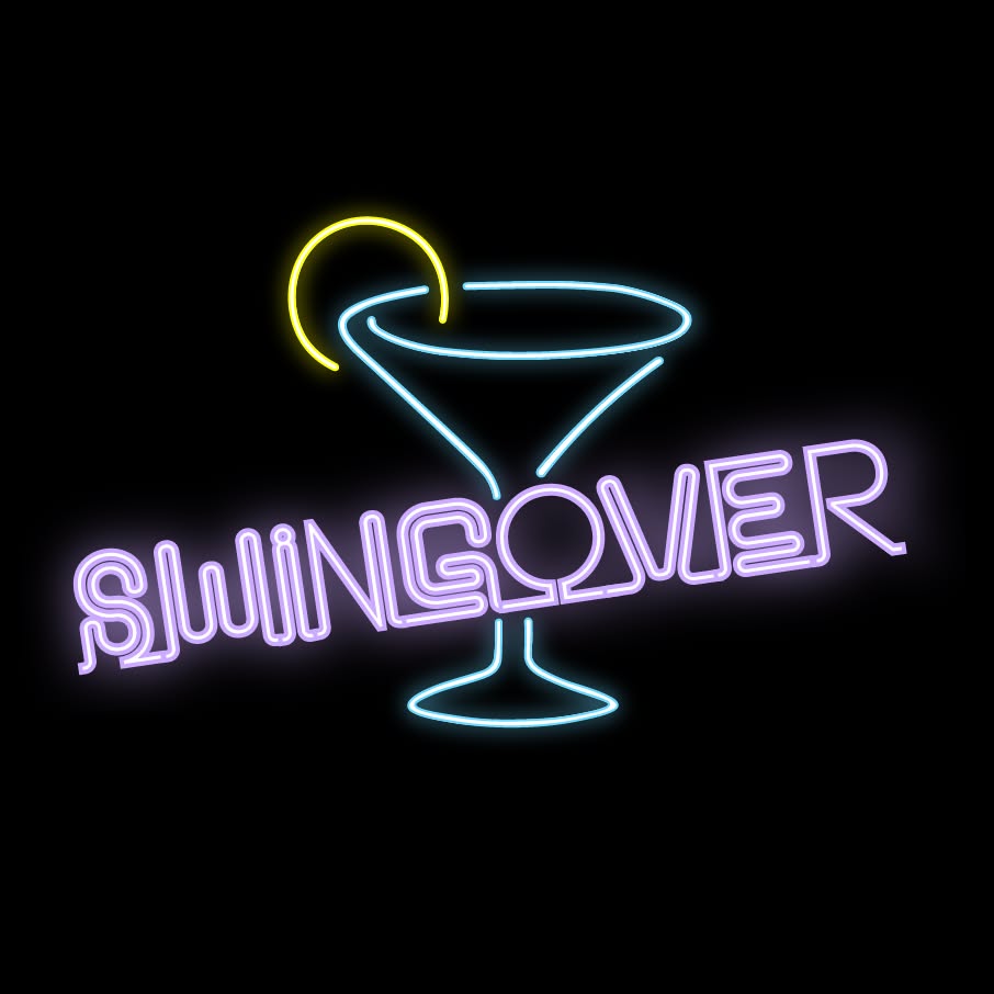 Swingover 2022