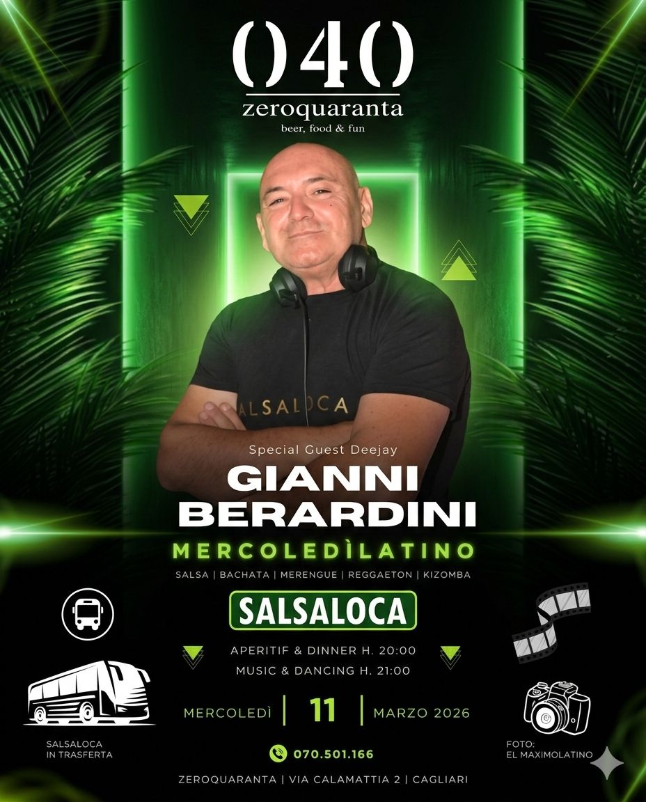 Mercoledi 11 Marzo allo ๐๐๐ ๐๐๐ซ๐จ๐ช๐ฎ๐๐ซ๐๐ง๐ญ๐