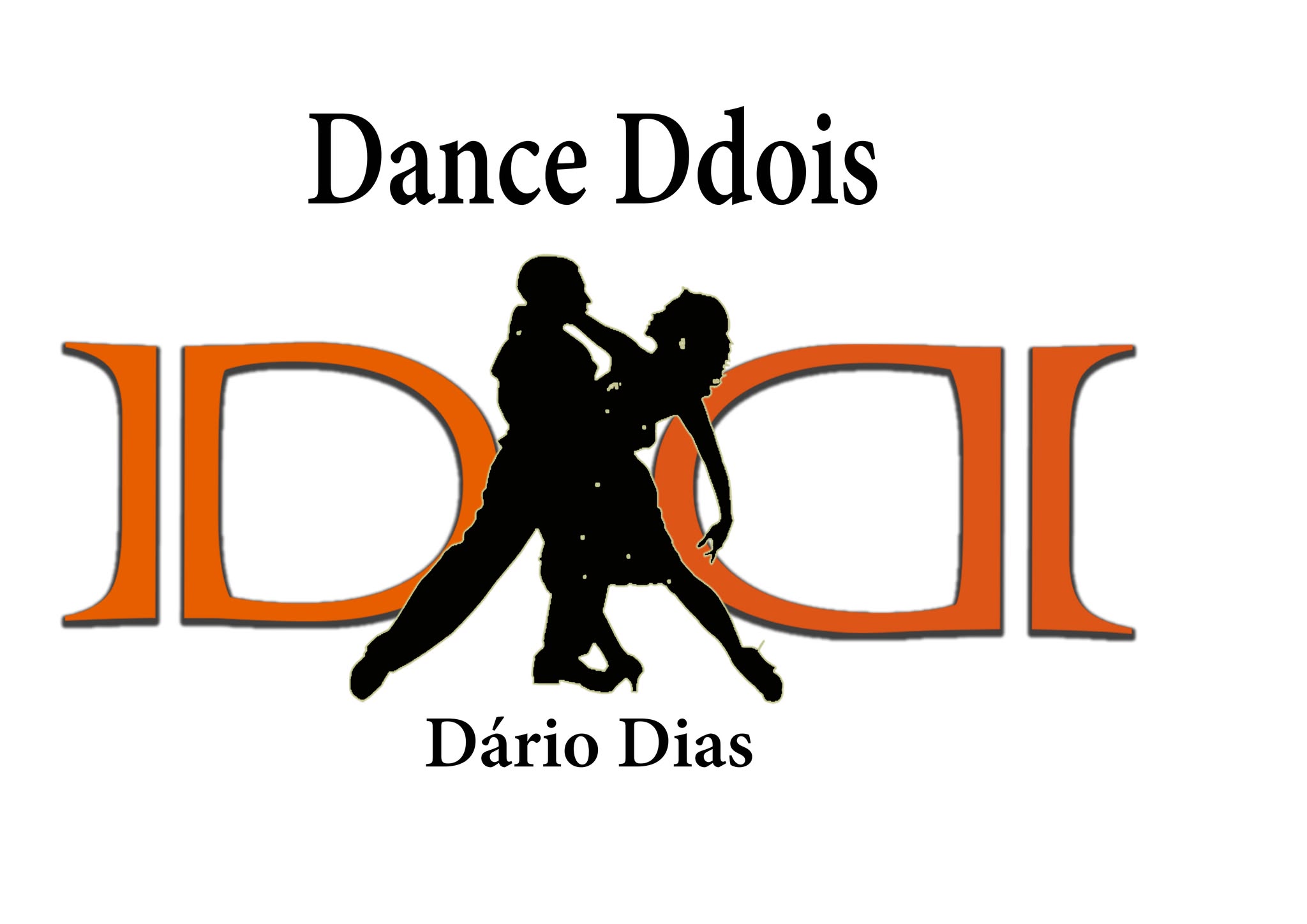 Curso de Forró e Bolero
