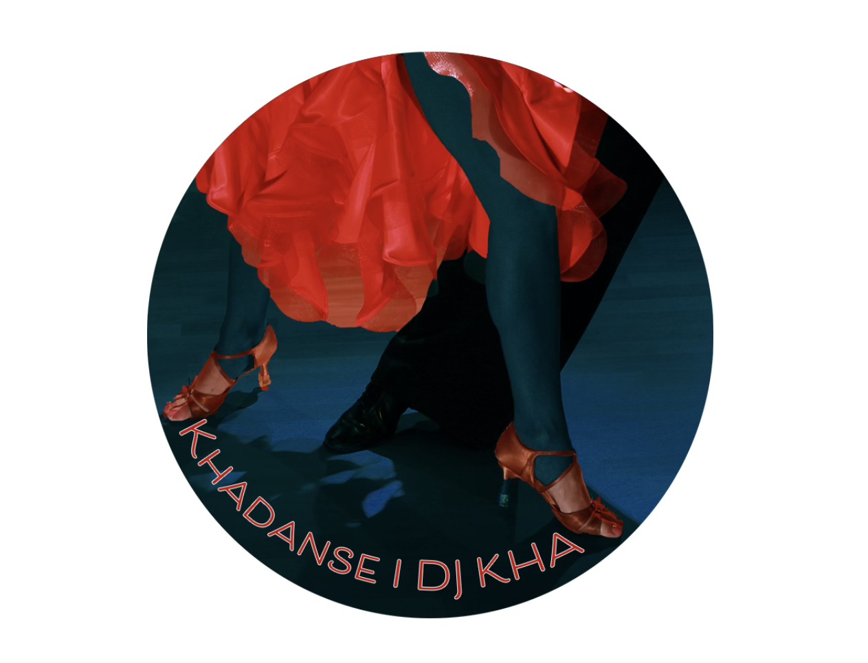 💃🏻 NOCHE LATINA - MILONGA au Bar 1838