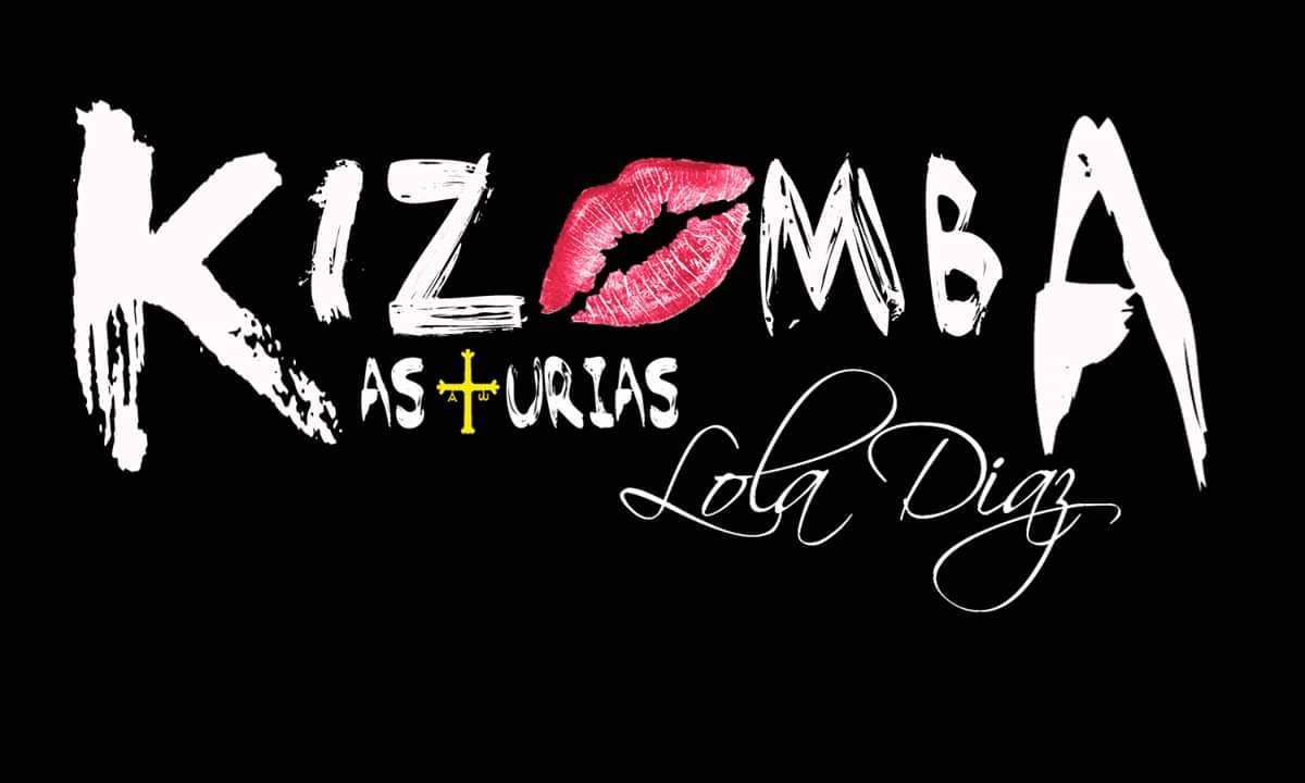 Kizomba Mujombres
