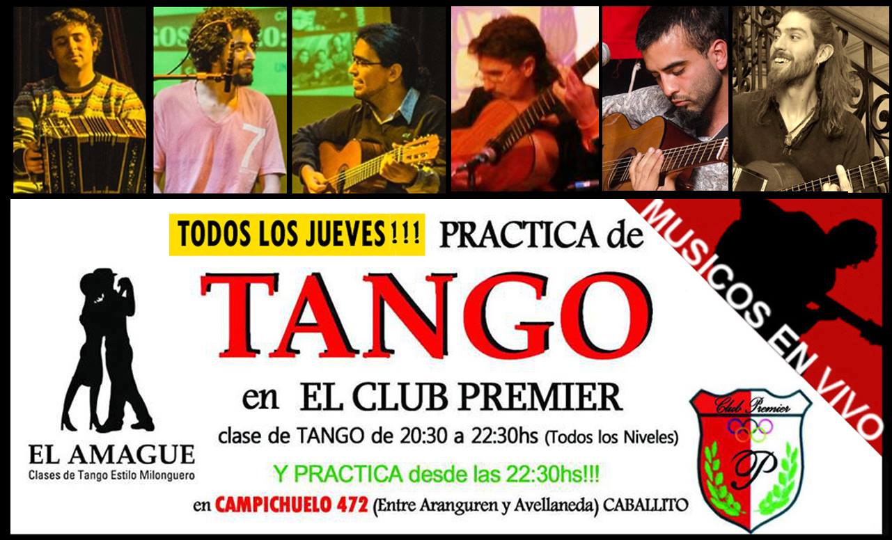 Este Jueves 27 TRÍO SIN ORSAI a las 23hs ! en La Garufa