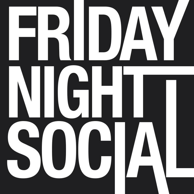 MİLONGA SOCIAL