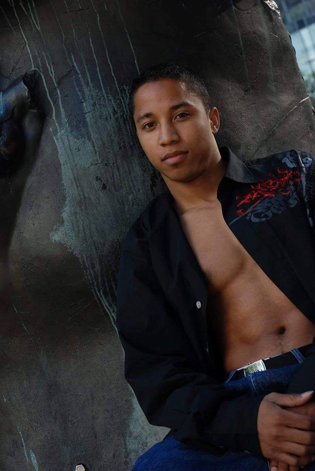 Stage Bachata (2h)
