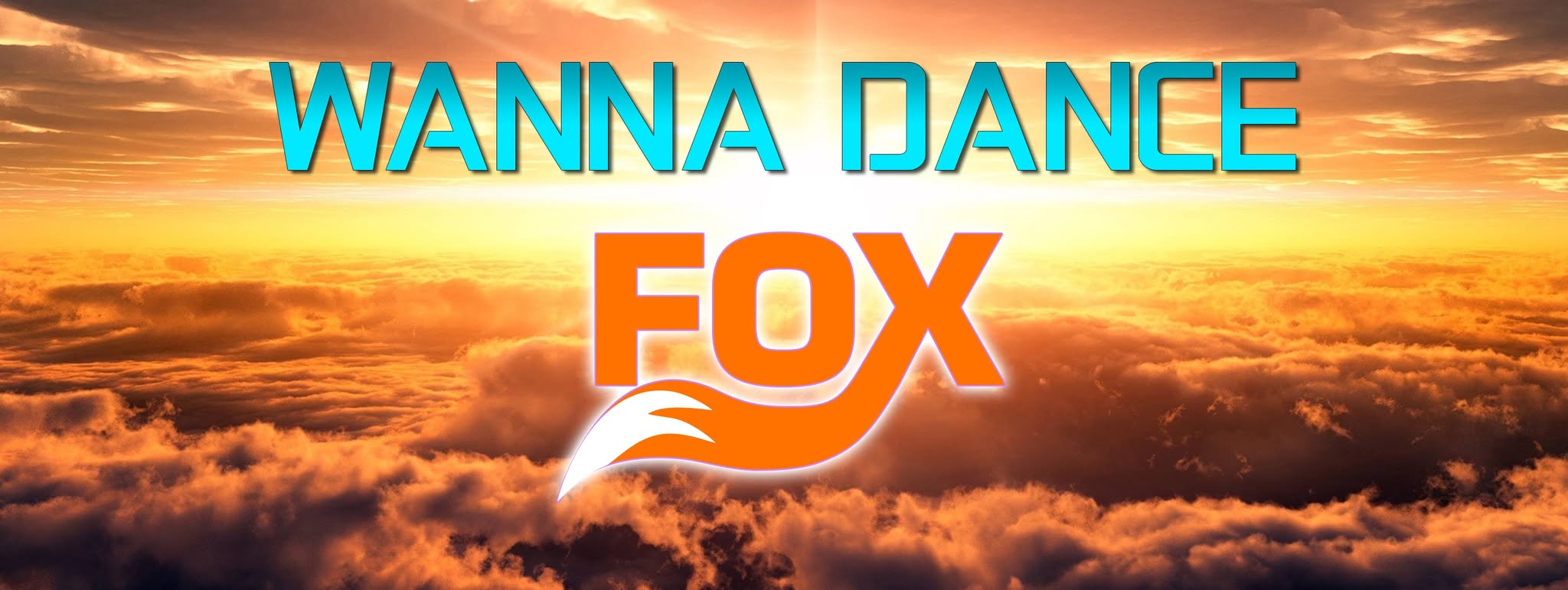 Wanna Dance - Drop In kurs Fox