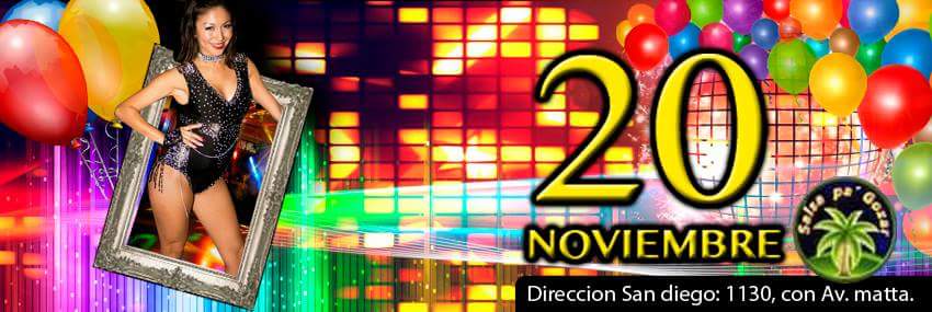 Cumpleaños Felizzzzzz