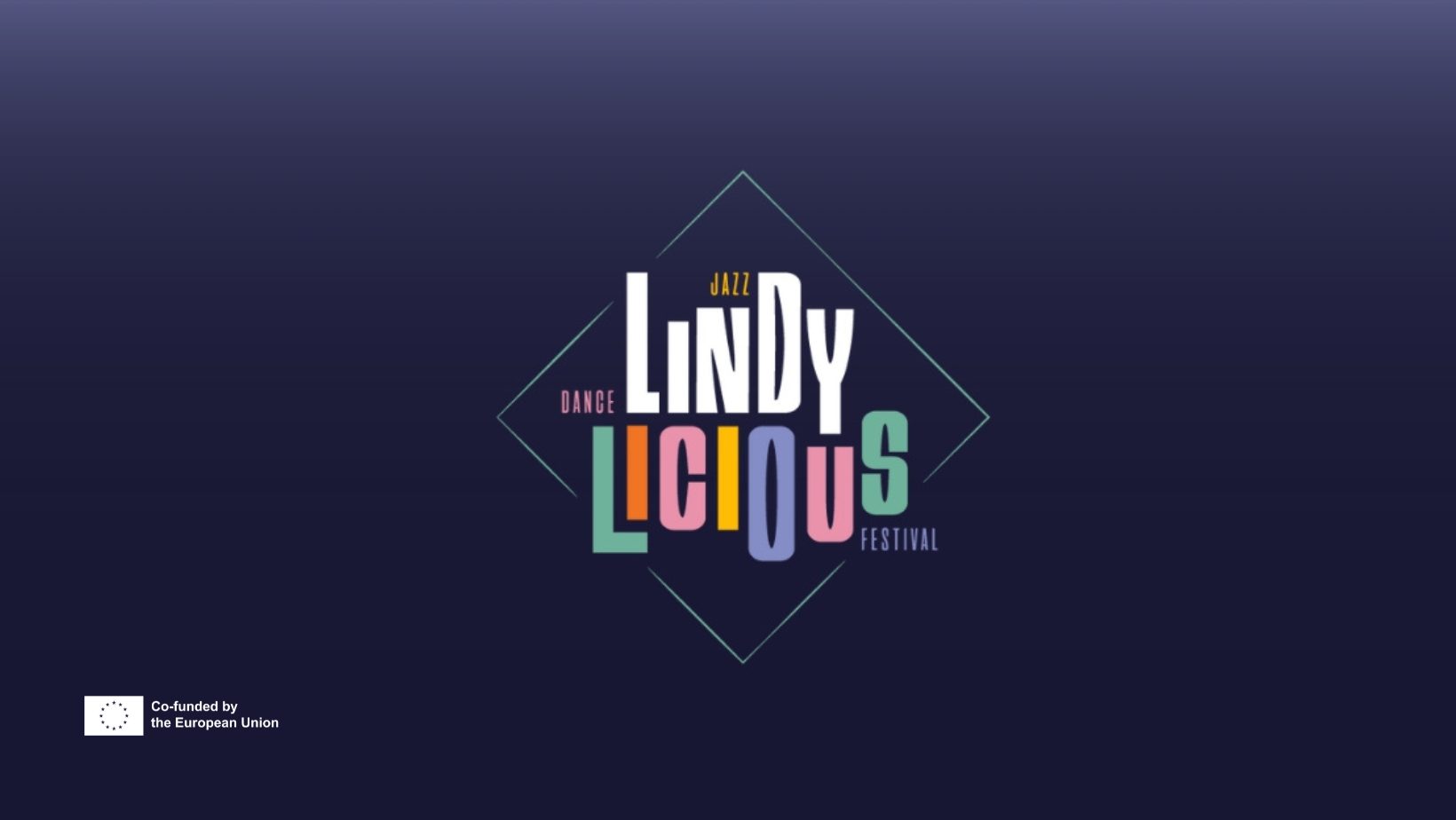 Lindylicious 2023