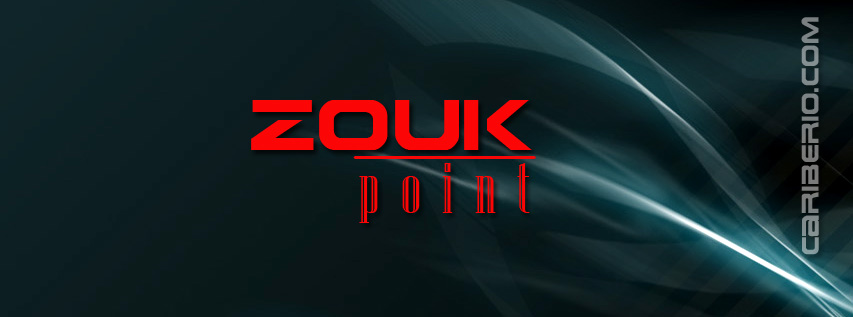 * ZOUK point * QUINTA 12 03 * 21h