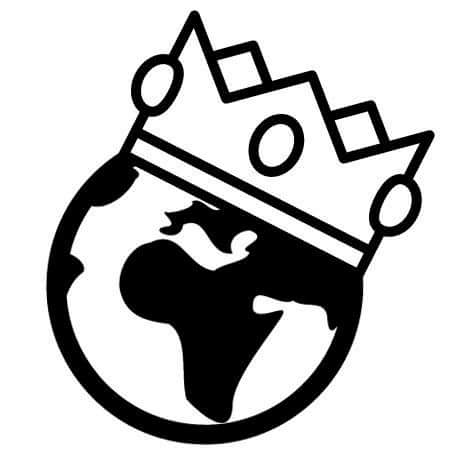 Imperial's kizomba Party