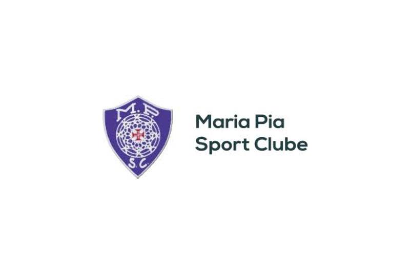 Maria Pia Sport Clube convida TnR