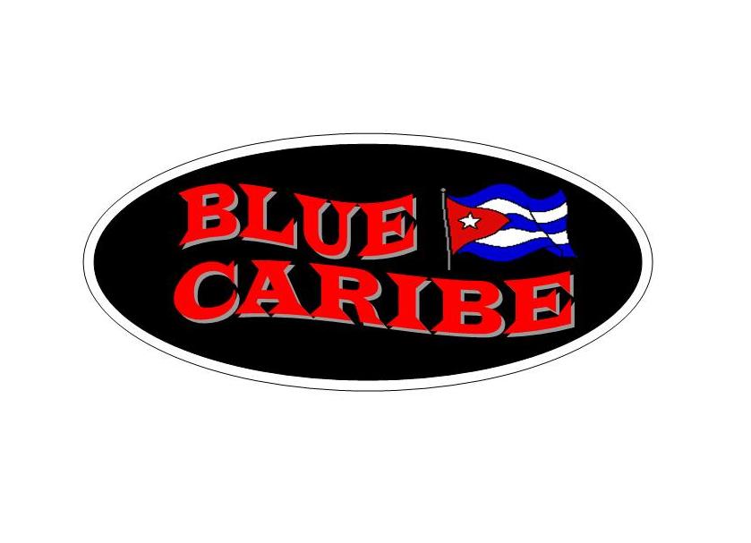 STAGE Salsa Cubana con Daniel Inglese "Scuola BLUE CARIBE"