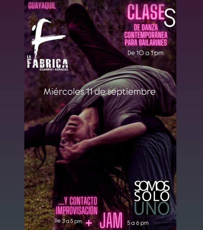 La Mixtura de los vuelos