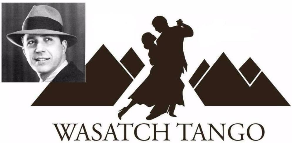 Dia del Tango Day of Tango Celebration MILONGA(Gratis! Free!)
