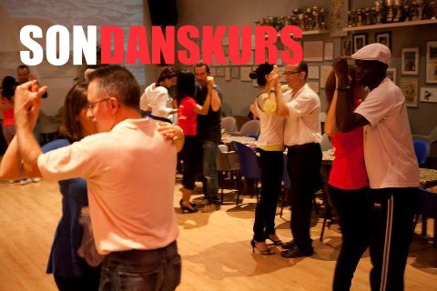 CUMBE SON DANSKURS 2015