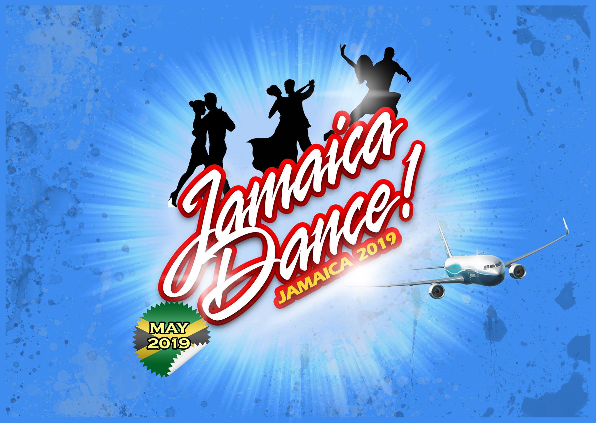 JaDance 2019