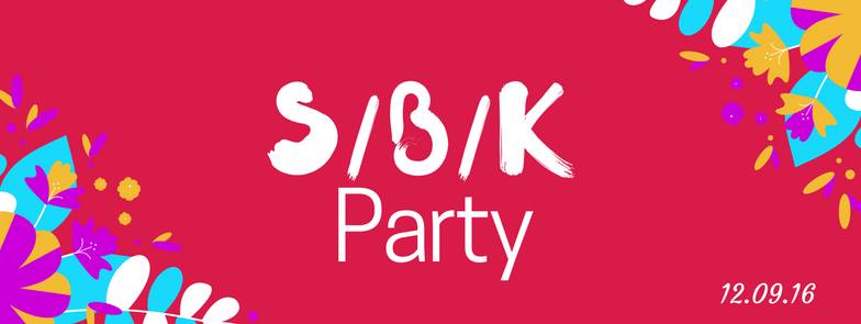 Kizomba Party with Lessons in Salsa, Bachata and Kizomba