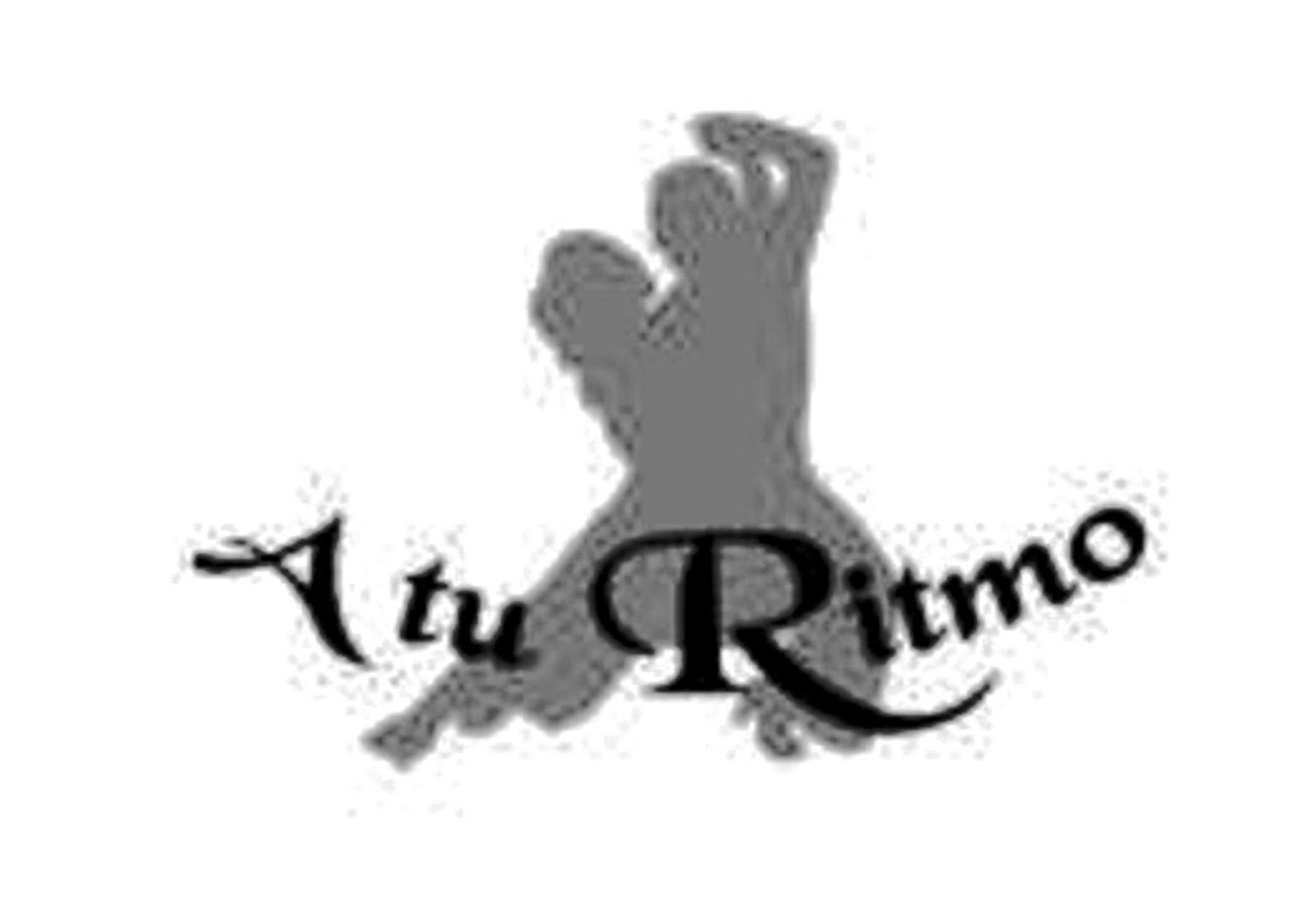 ENSAYO LIBRE DE ZOUK y KIZOMBA
