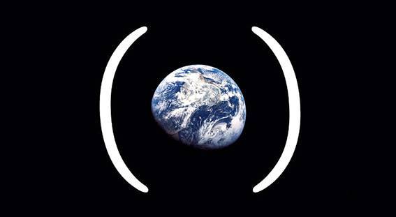 π THE GLOBAL UNDERSCORE