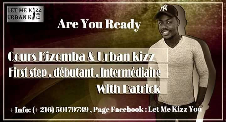 New season kizz 2018