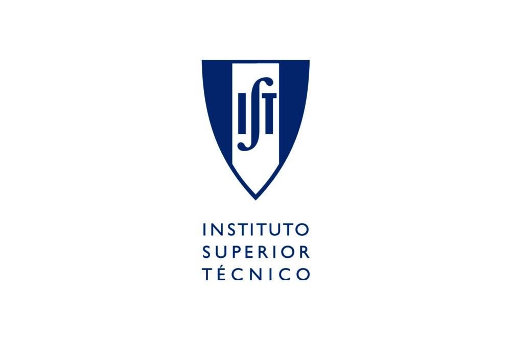 Instituto Superior Técnico convida TnR