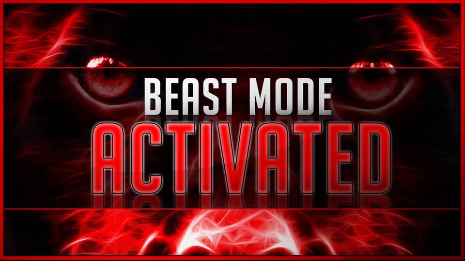 Soirée bénéfice au profit de la troupe BEAST de Qualogic